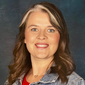 Brittany Trowbridge, Relationship Manager