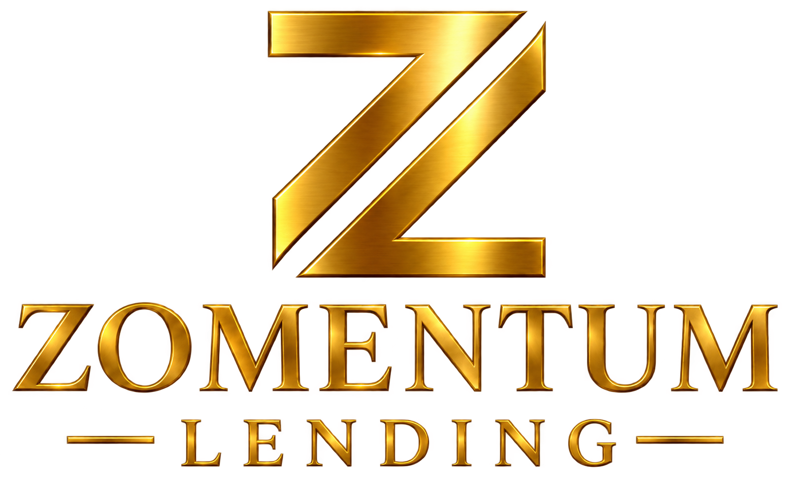 Zomentum Lending